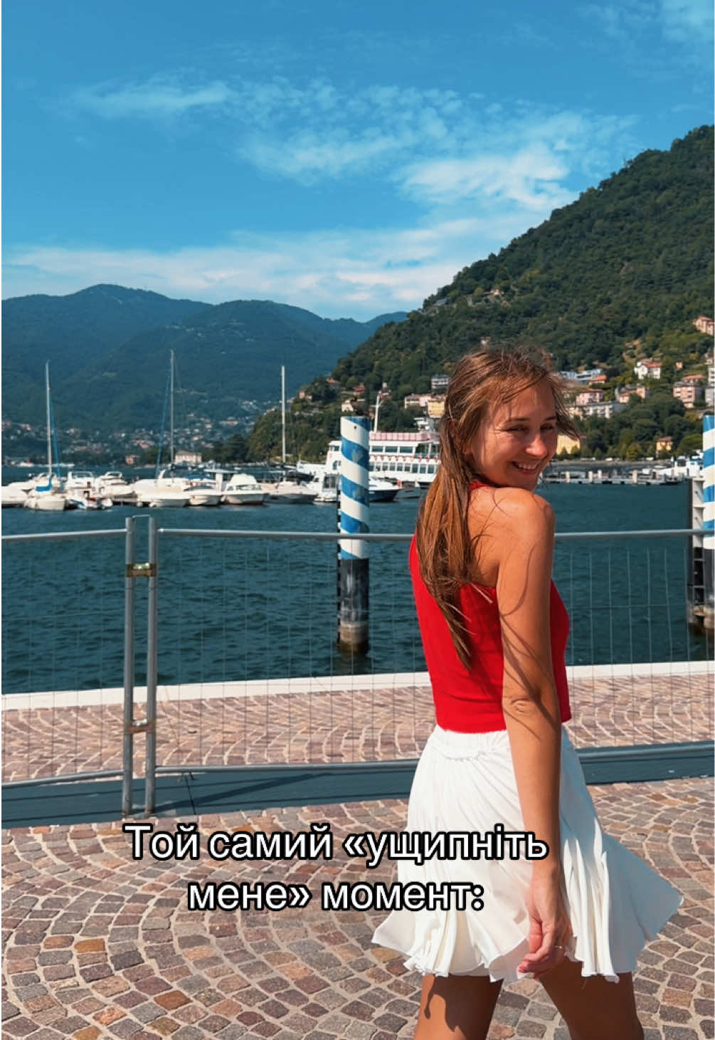 @NP