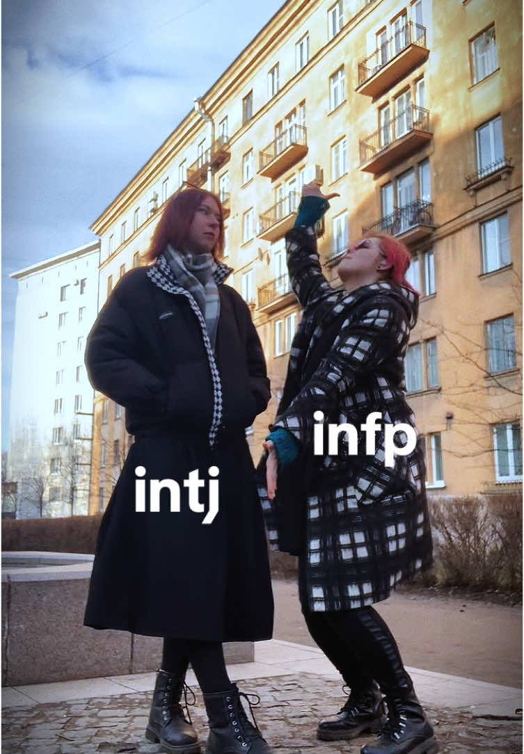 @penotrbl
