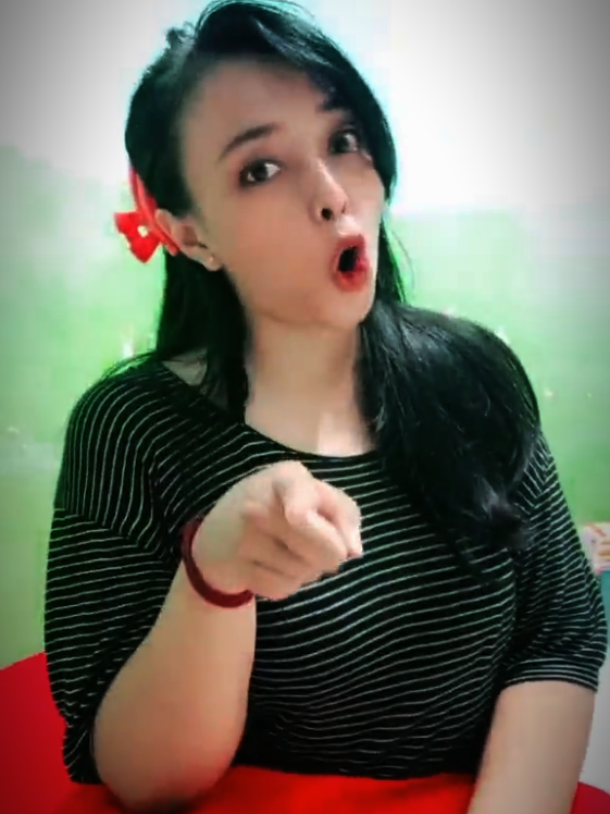 @jiwa yang kosong