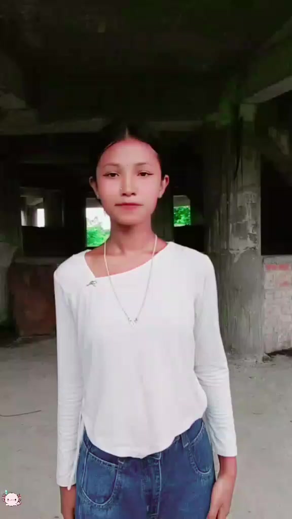 @choti queen...๐๐๐