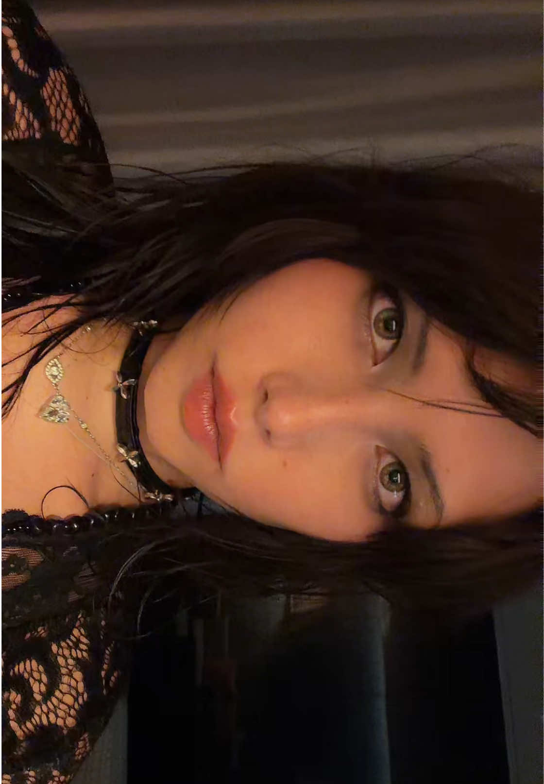 @♰