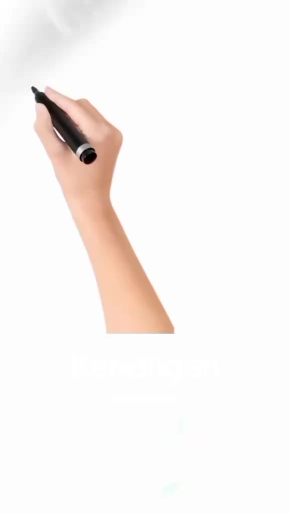 @Emy