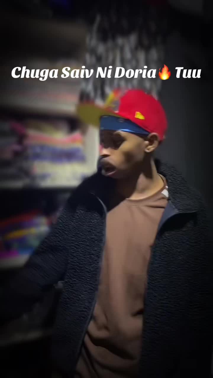@$uG@&auml;👑