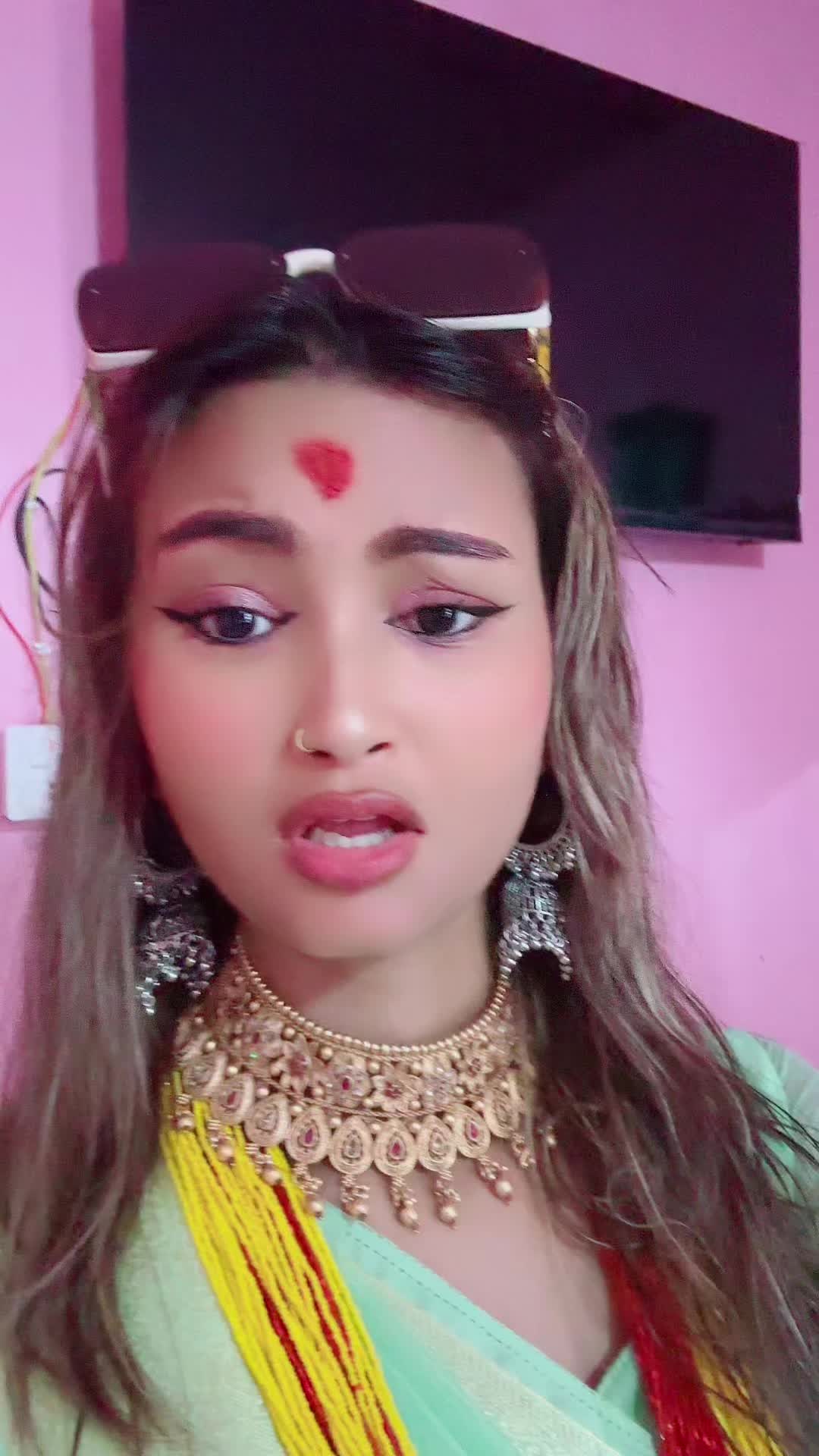 @samzana ghimire0