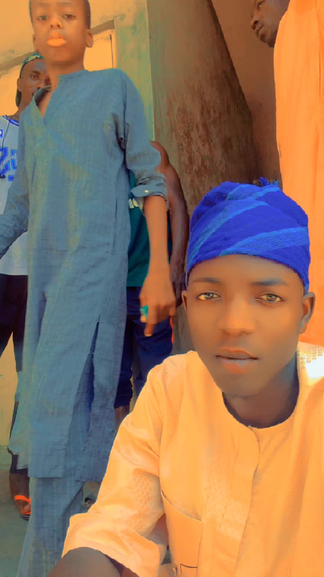 @isimail kankana 1000