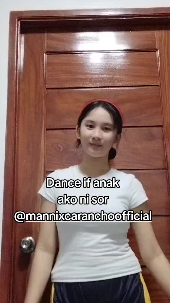 @JAYZEL ANN