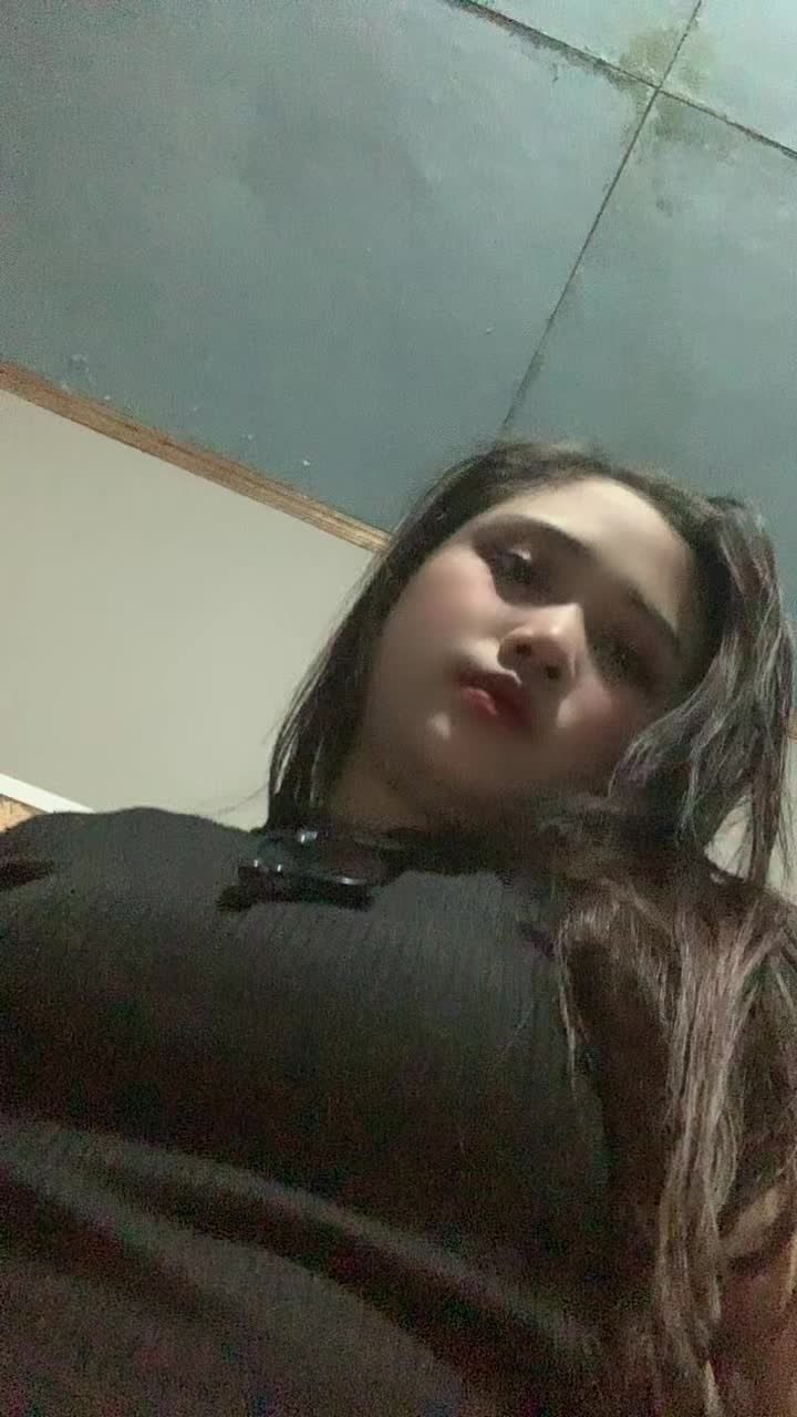 @araa.