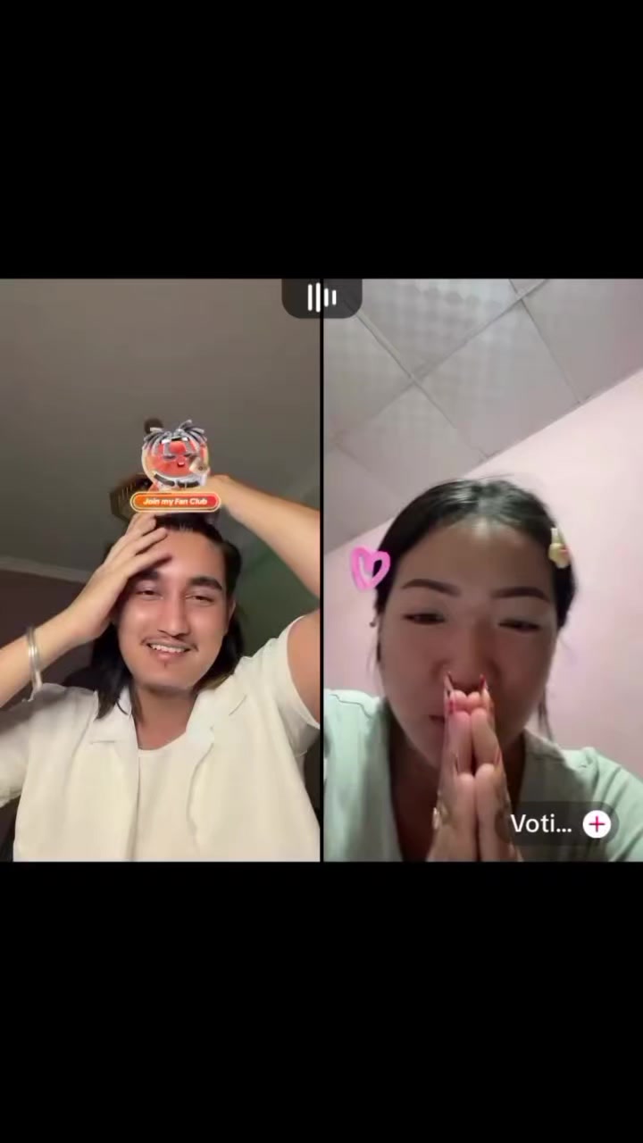 @coolboyyy69