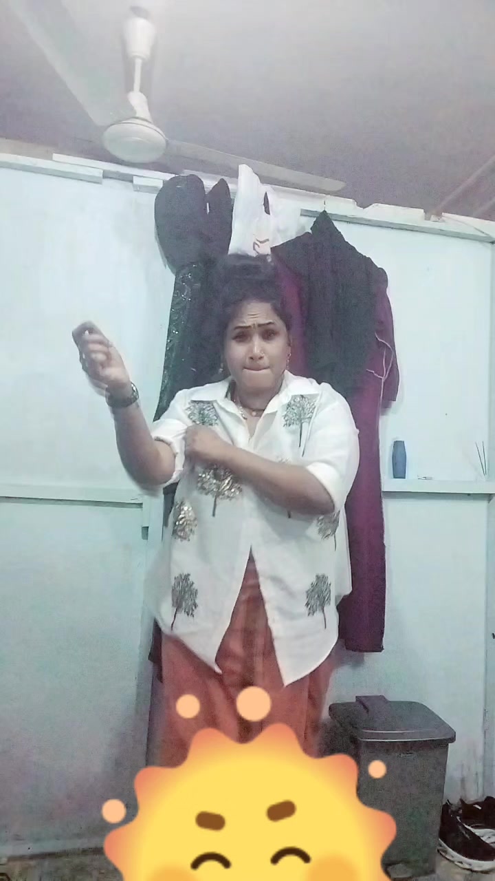 @lionledysafnarawdey