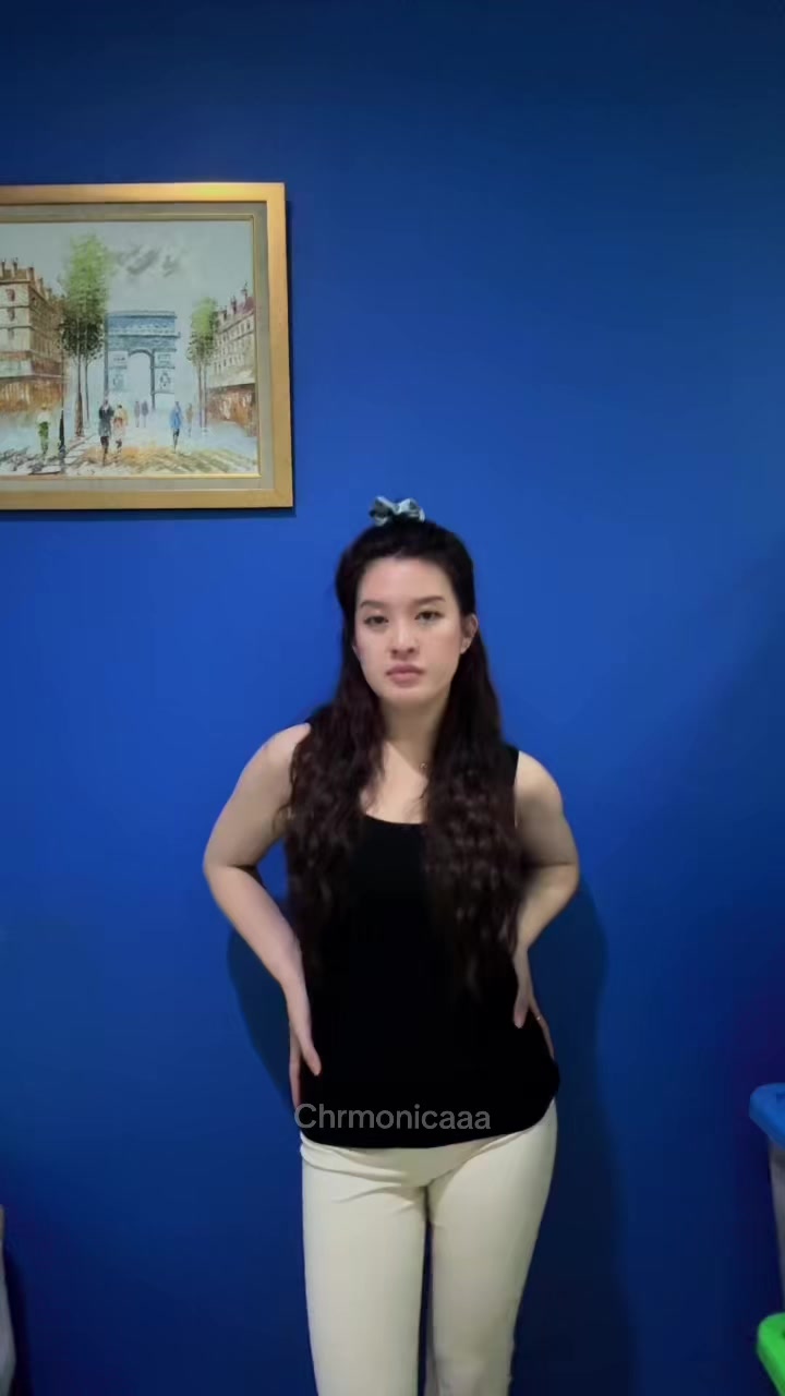 @Chrmonica