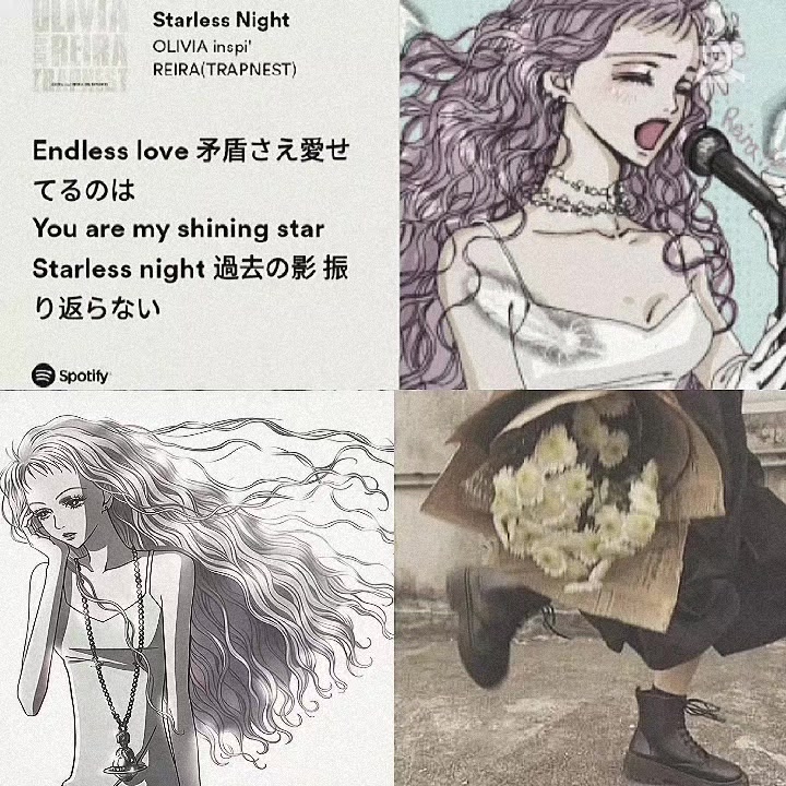 @🖤!yuko!🖤