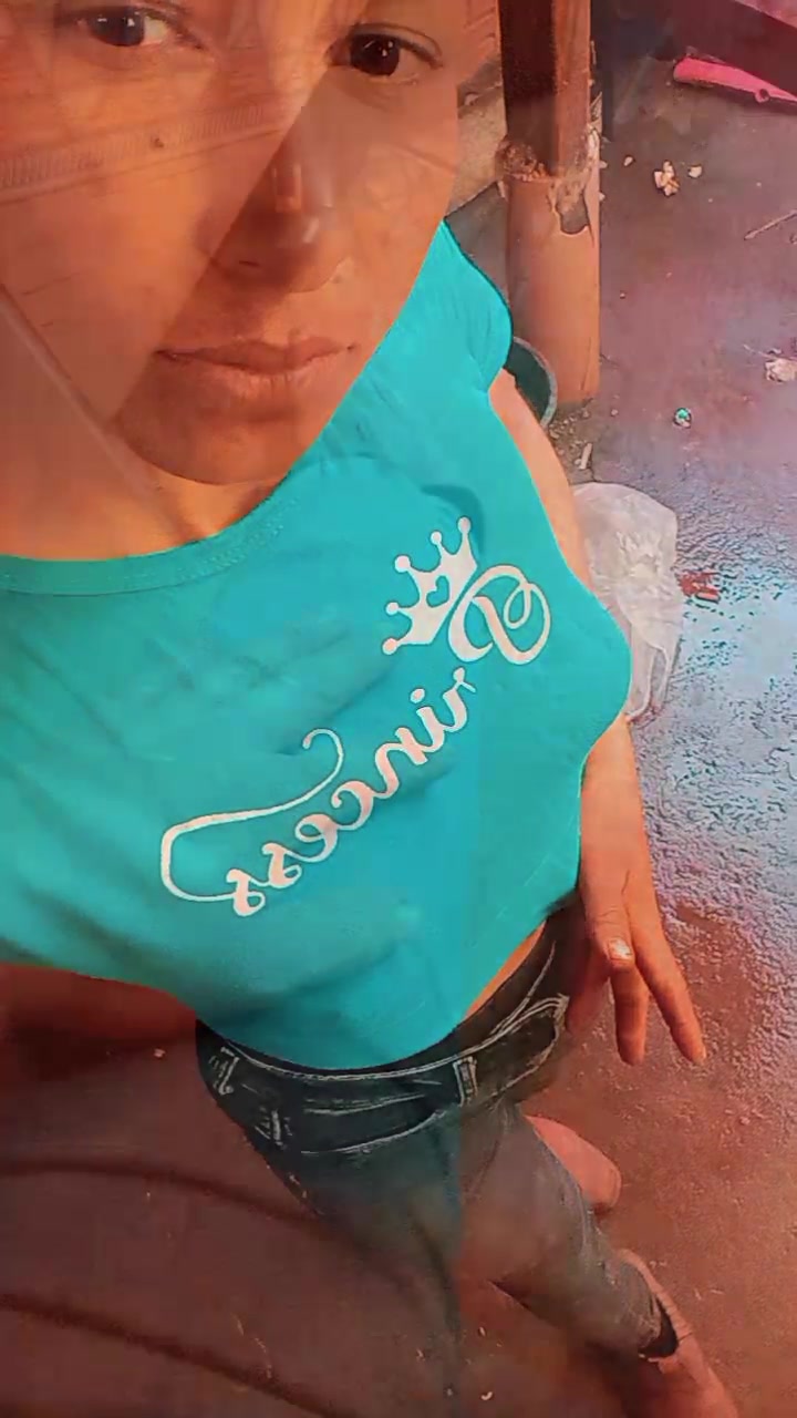 @Maria dolores Vega