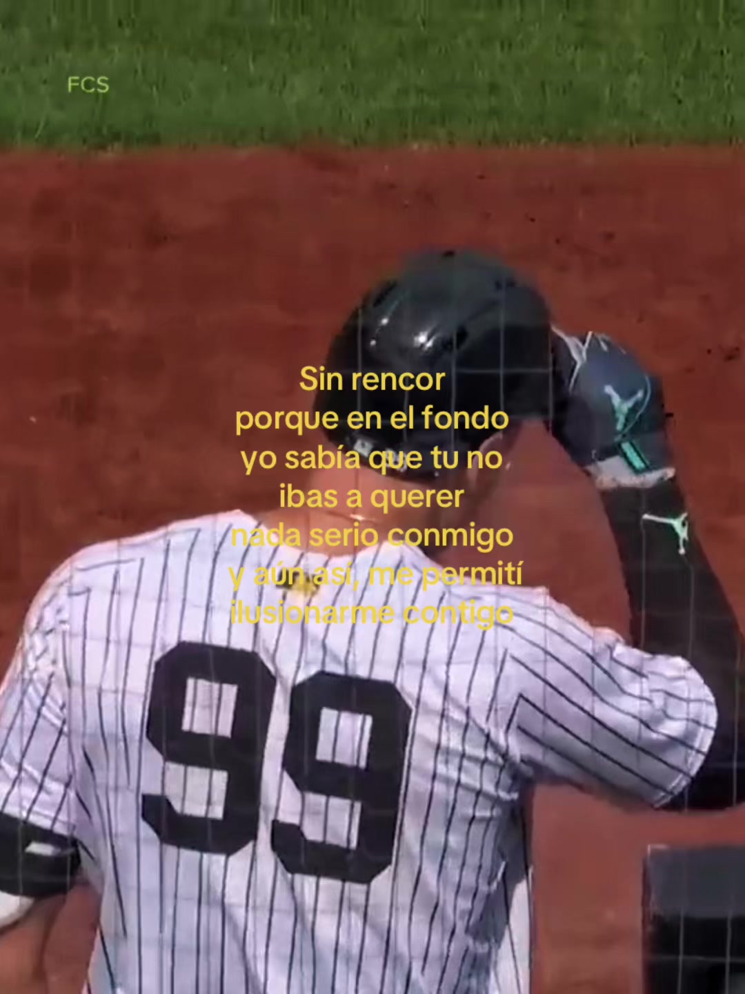 @⚾️❤️