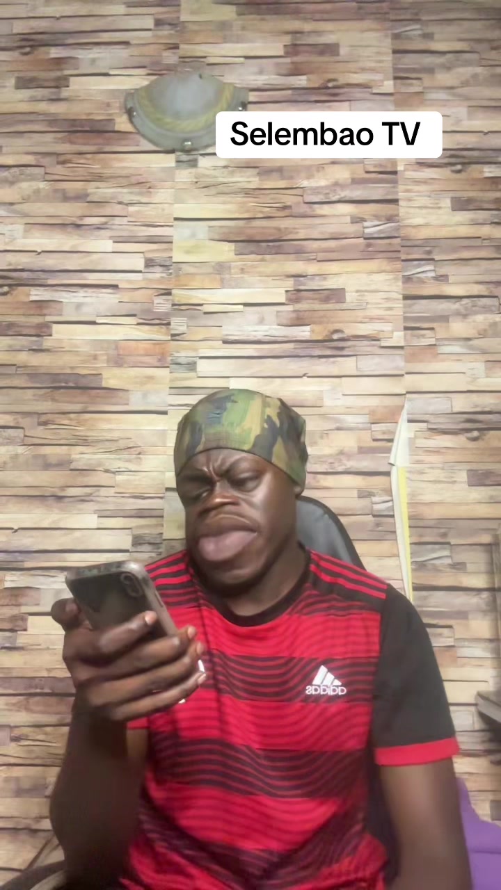 @NATHAN 𓅓