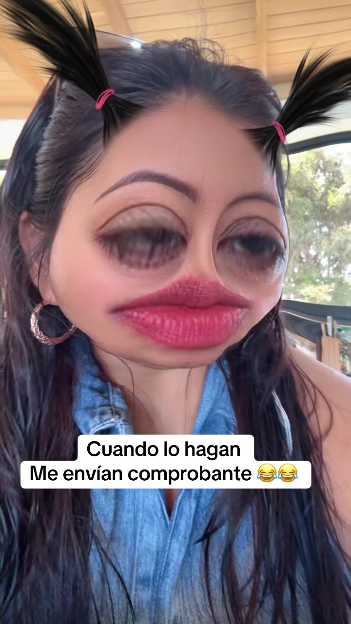 @marcelasilvaayala