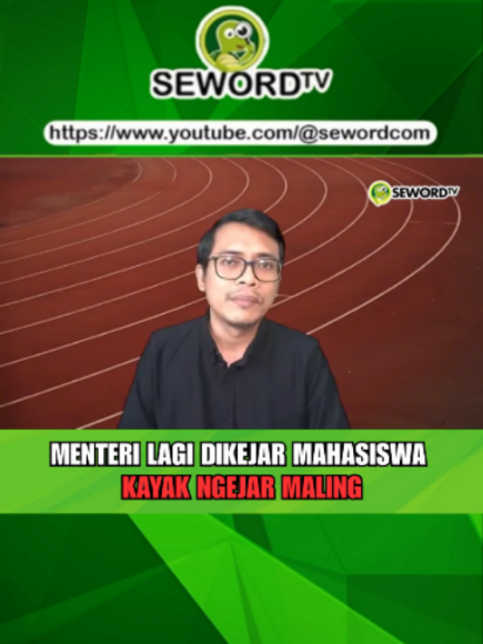 @seword.com