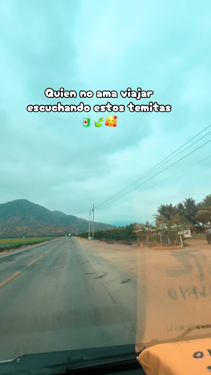 @~Ivan❤️🏍️