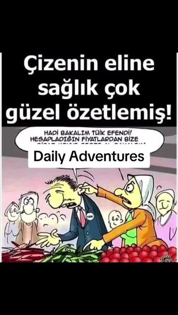 @BARIŞ YİĞİT