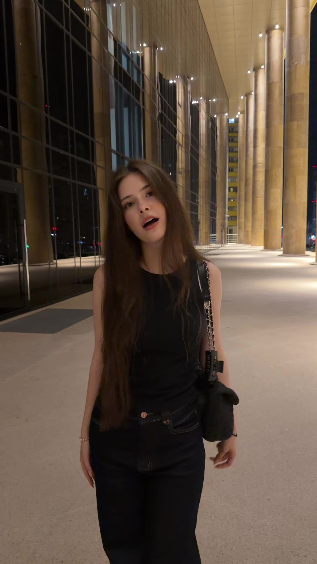@alinq