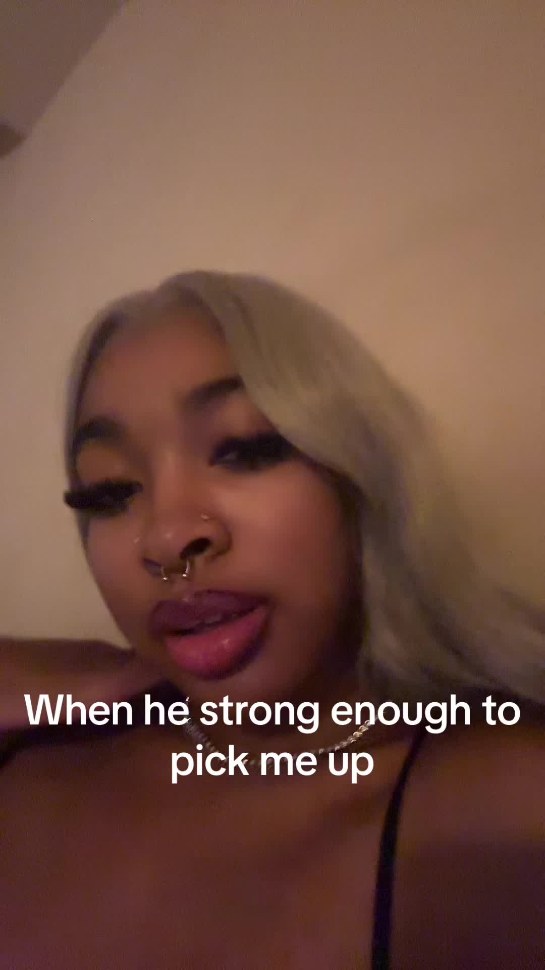 @♑️