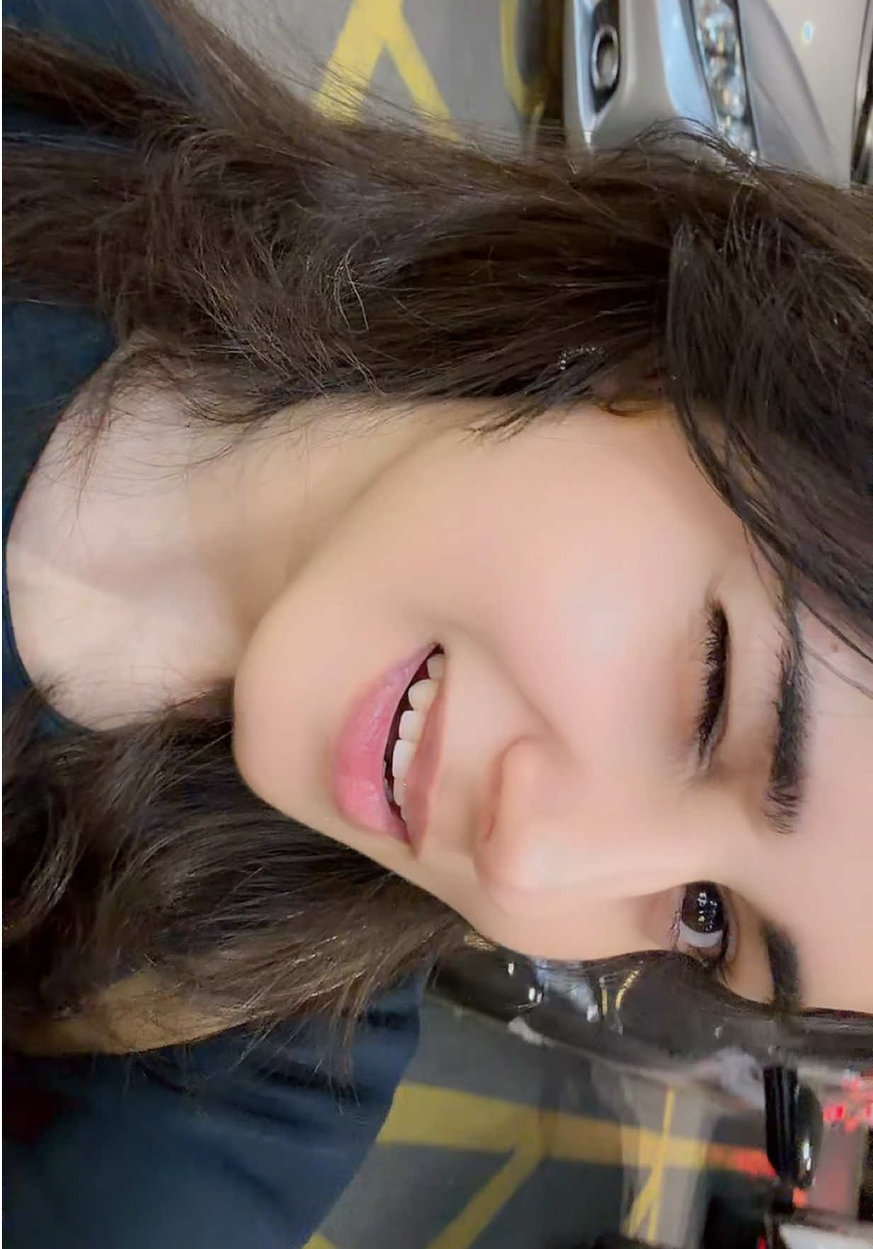 @✨Mariyam Official💕