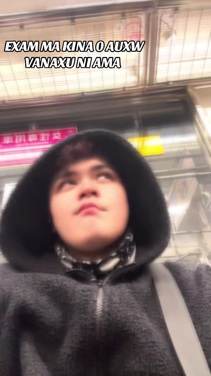 @SNORLAX VLOG💤🦍🦍