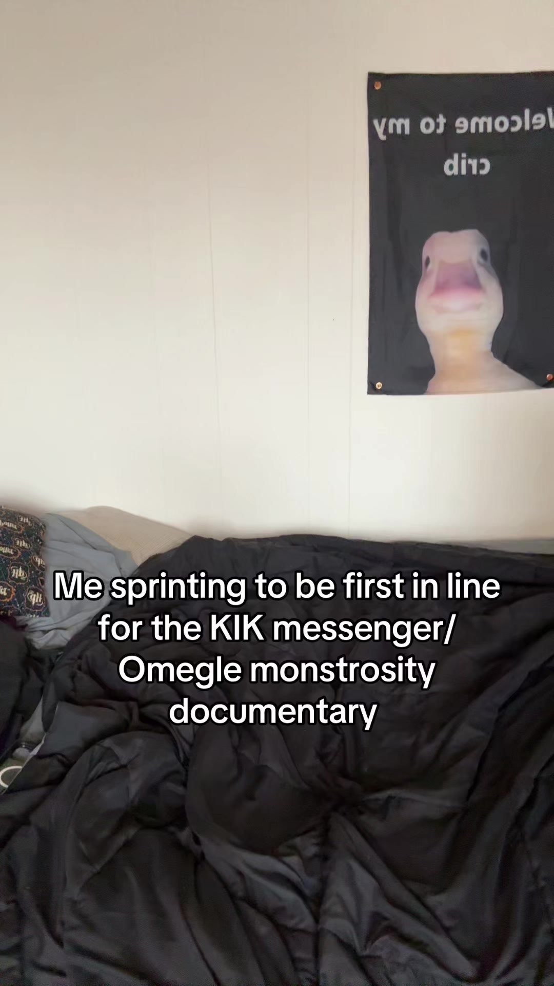 @wickedwitchbxtch