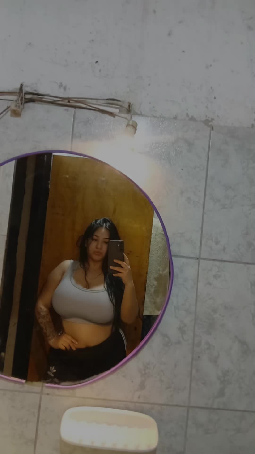 @belenvega8425belu