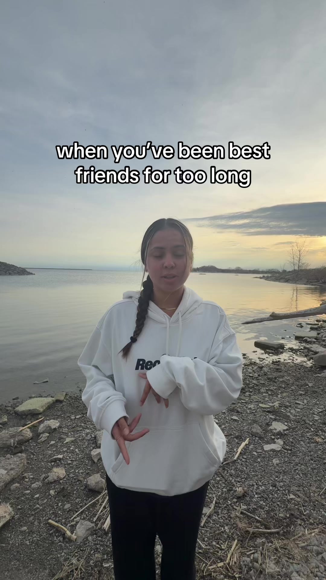 @marissa