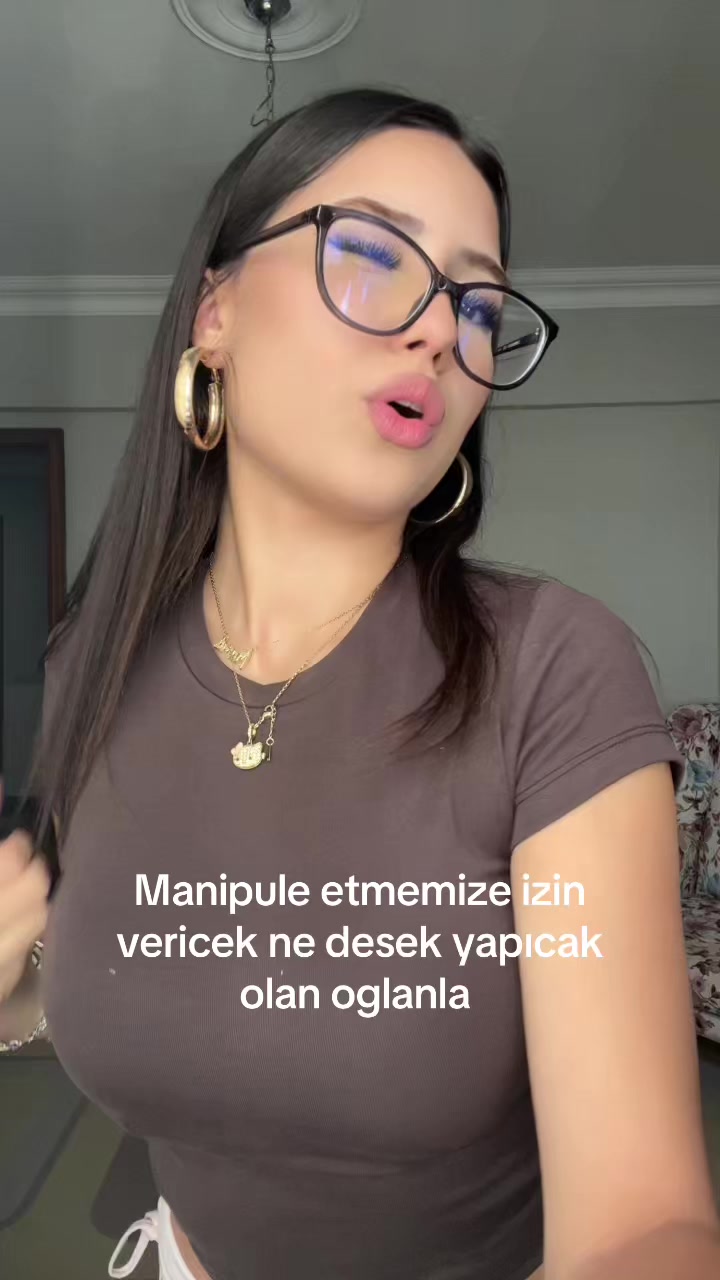 @nehir🫦🫦