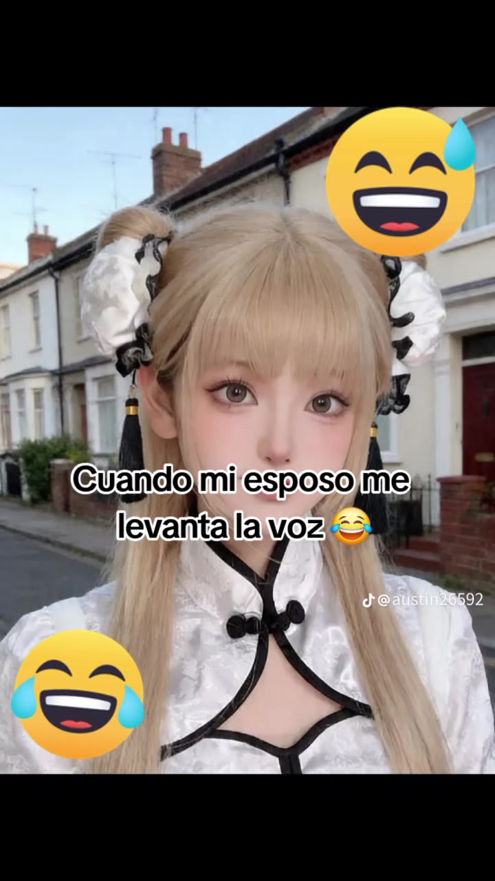 @Sandra Diaz