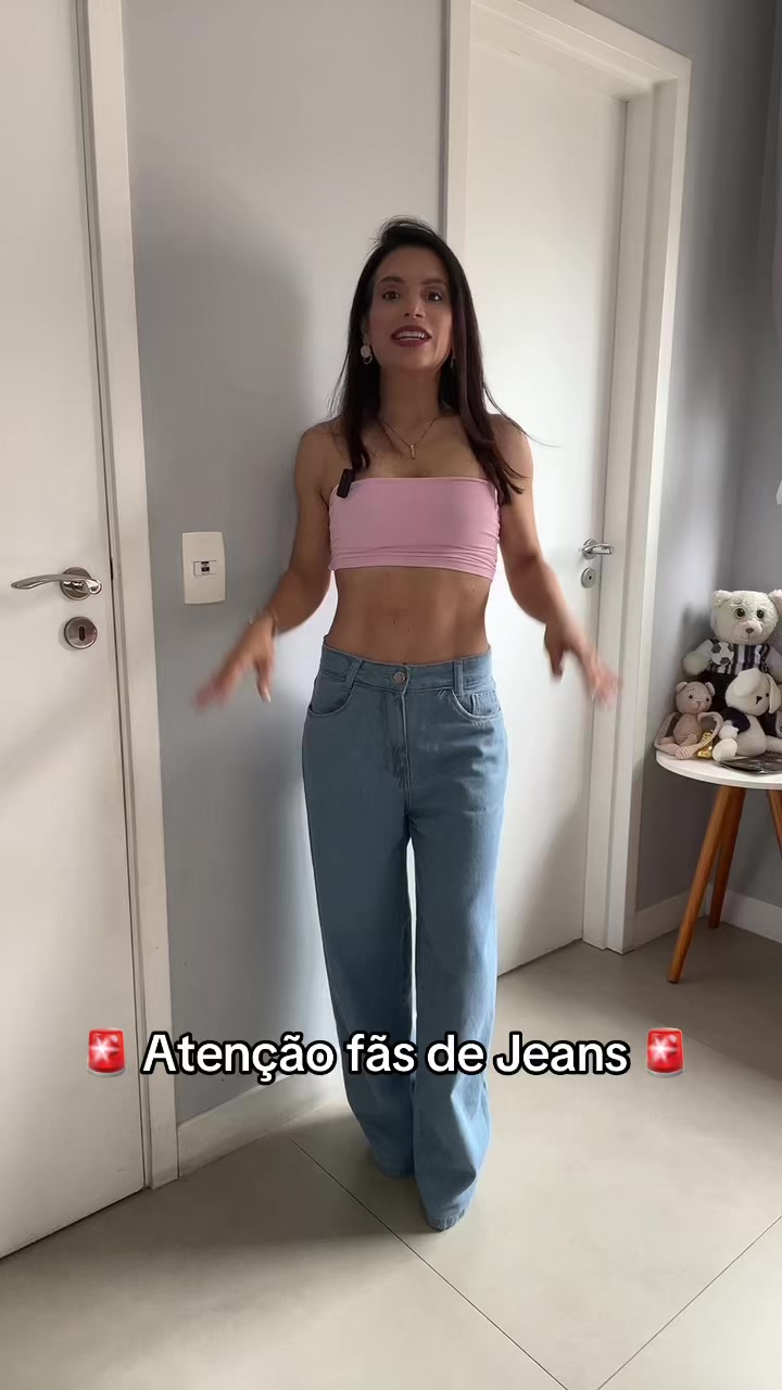 @Johnstinhos