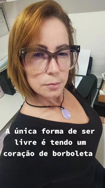 @suzycleiaferreira