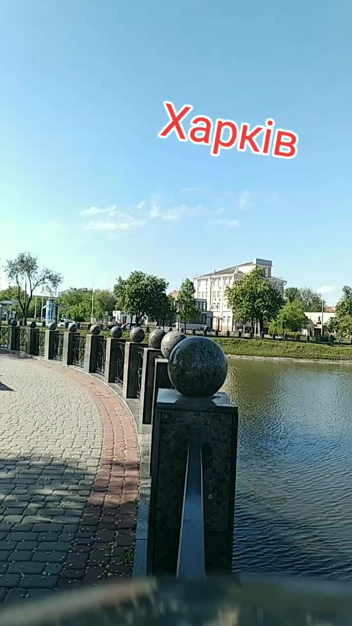 @evgen