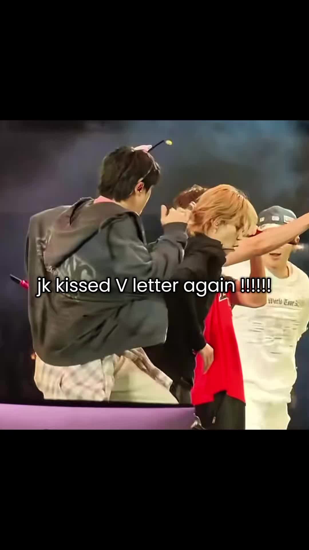 @stella 