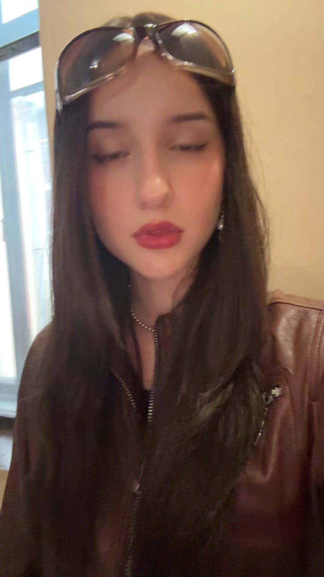@Haddarrii