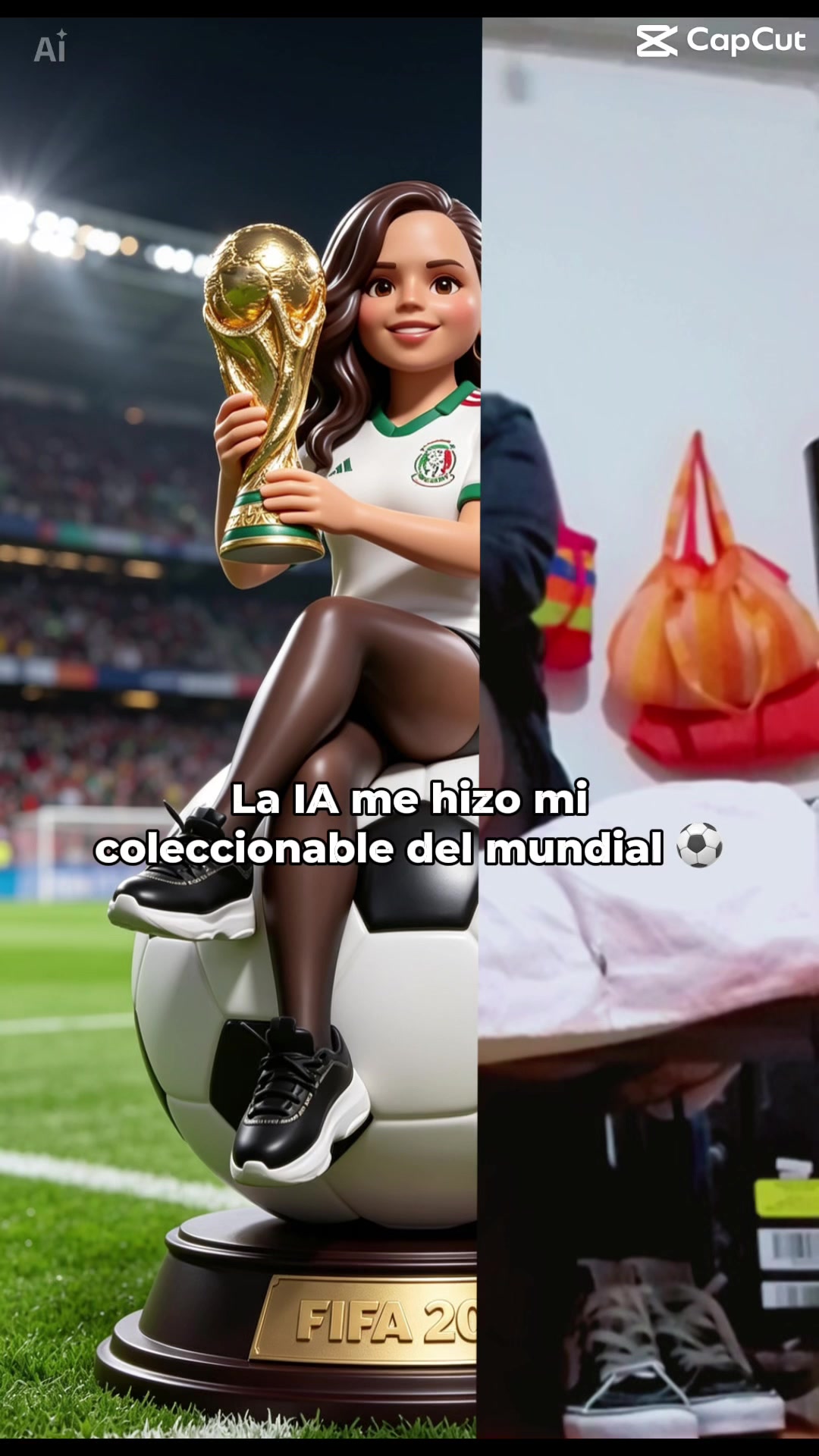 @𝓘𝓿𝓸𝓷𝓷𝓮 𝓒𝓪𝓻𝓫𝓪𝓳𝓪𝓵♕