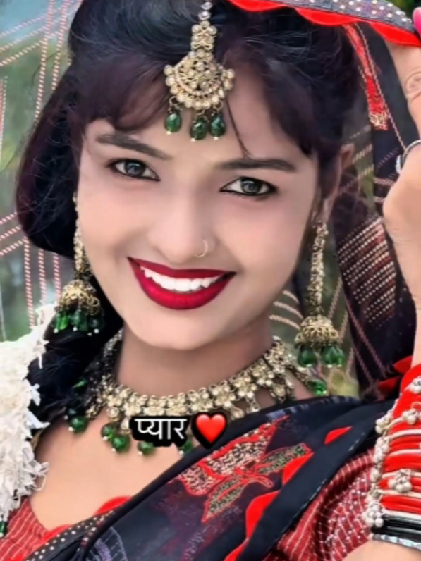 @payal.rajput22