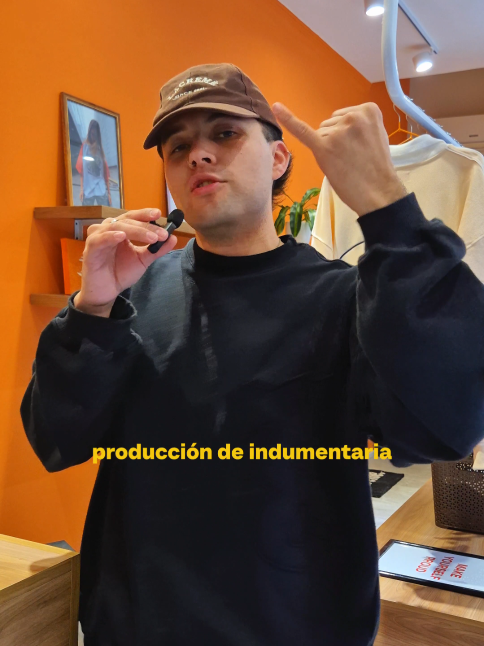 @Franco