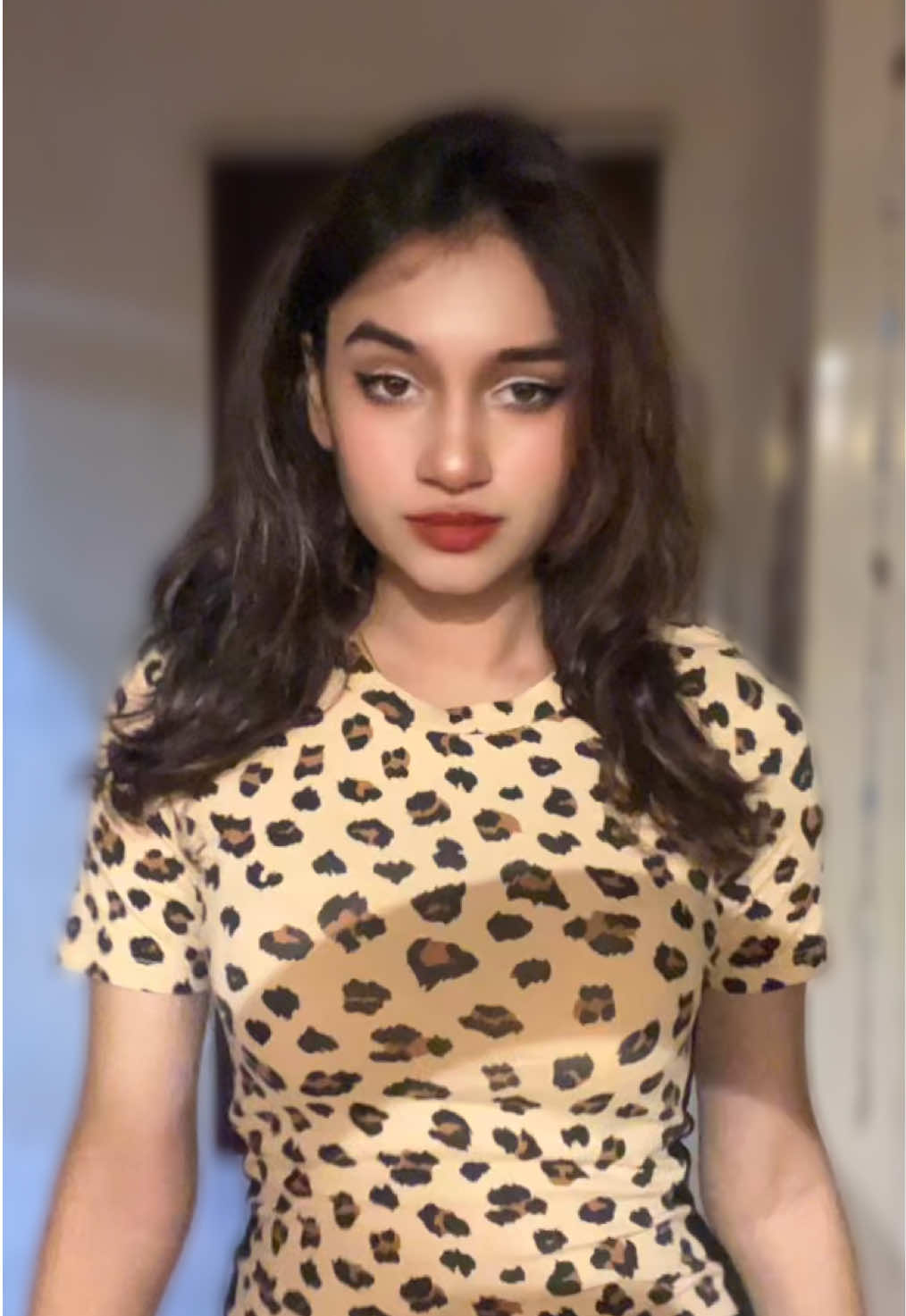 @Lakshhh