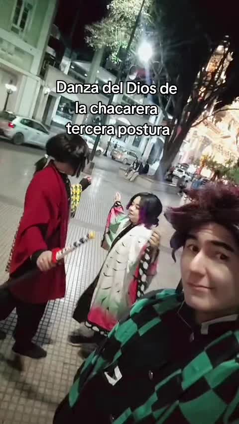 @femwolf_u