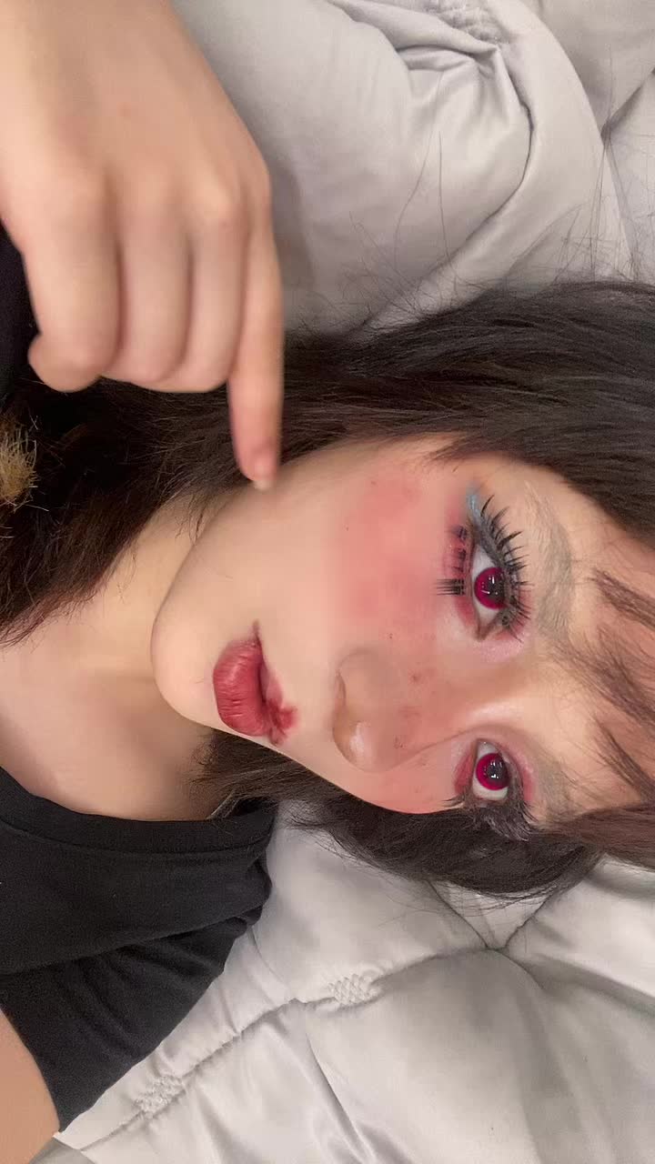 @mel_alien0