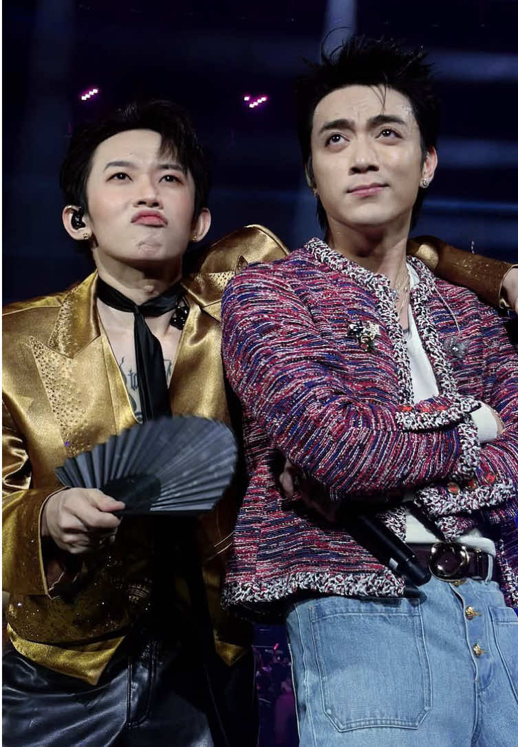 @109.92 𝑭𝑴.𝑺𝑯𝑵