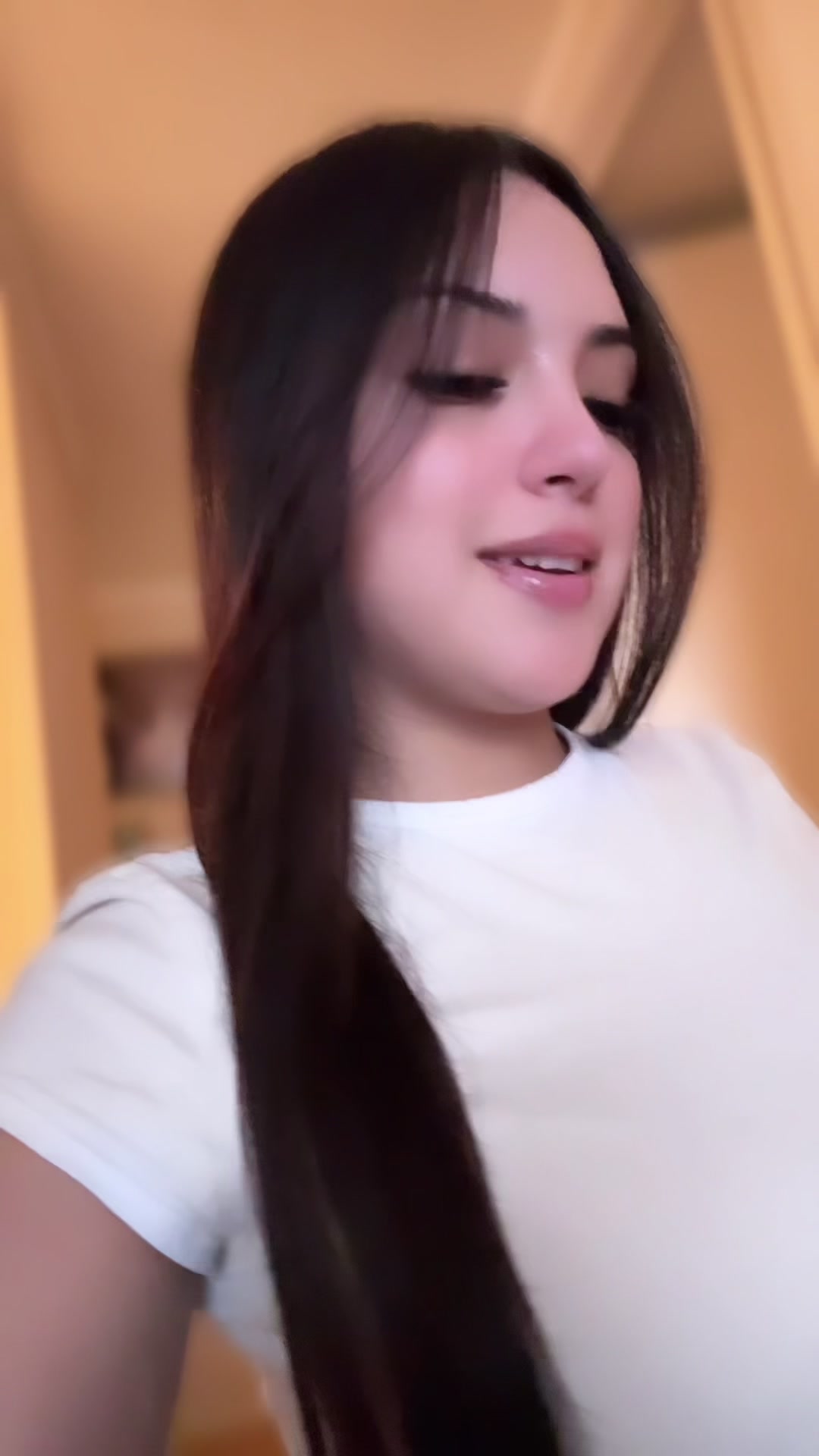 @maartiinaa.aa._