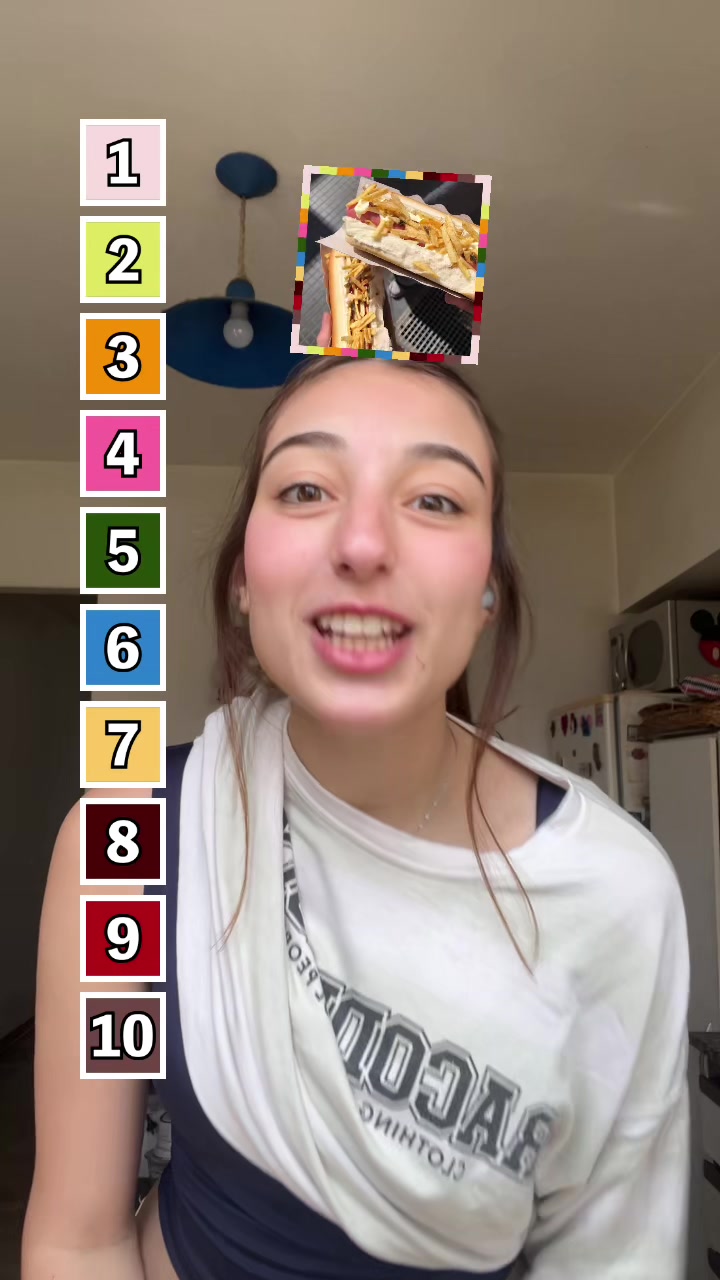 @bri pero más personal