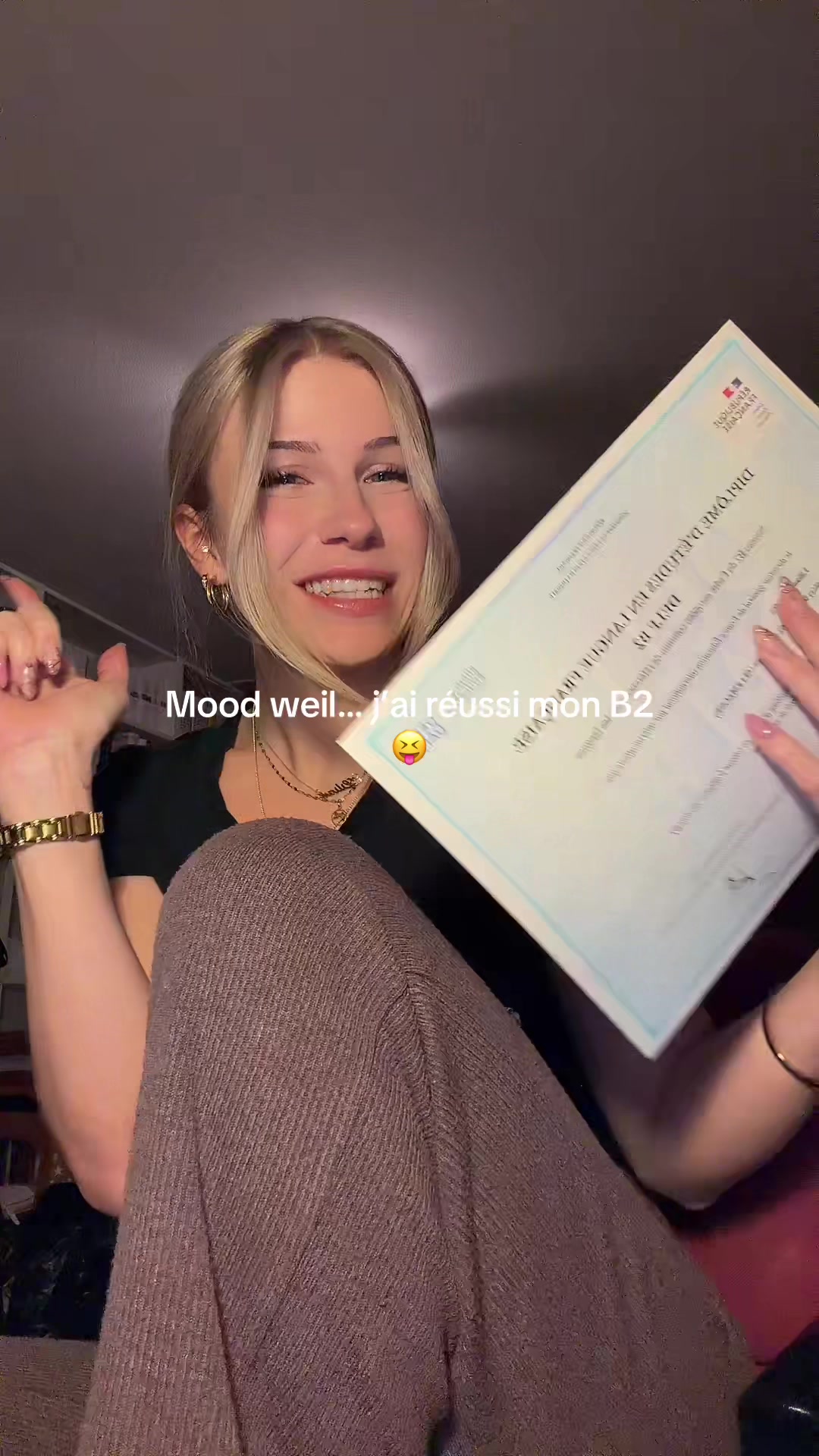 @Lilian🦂