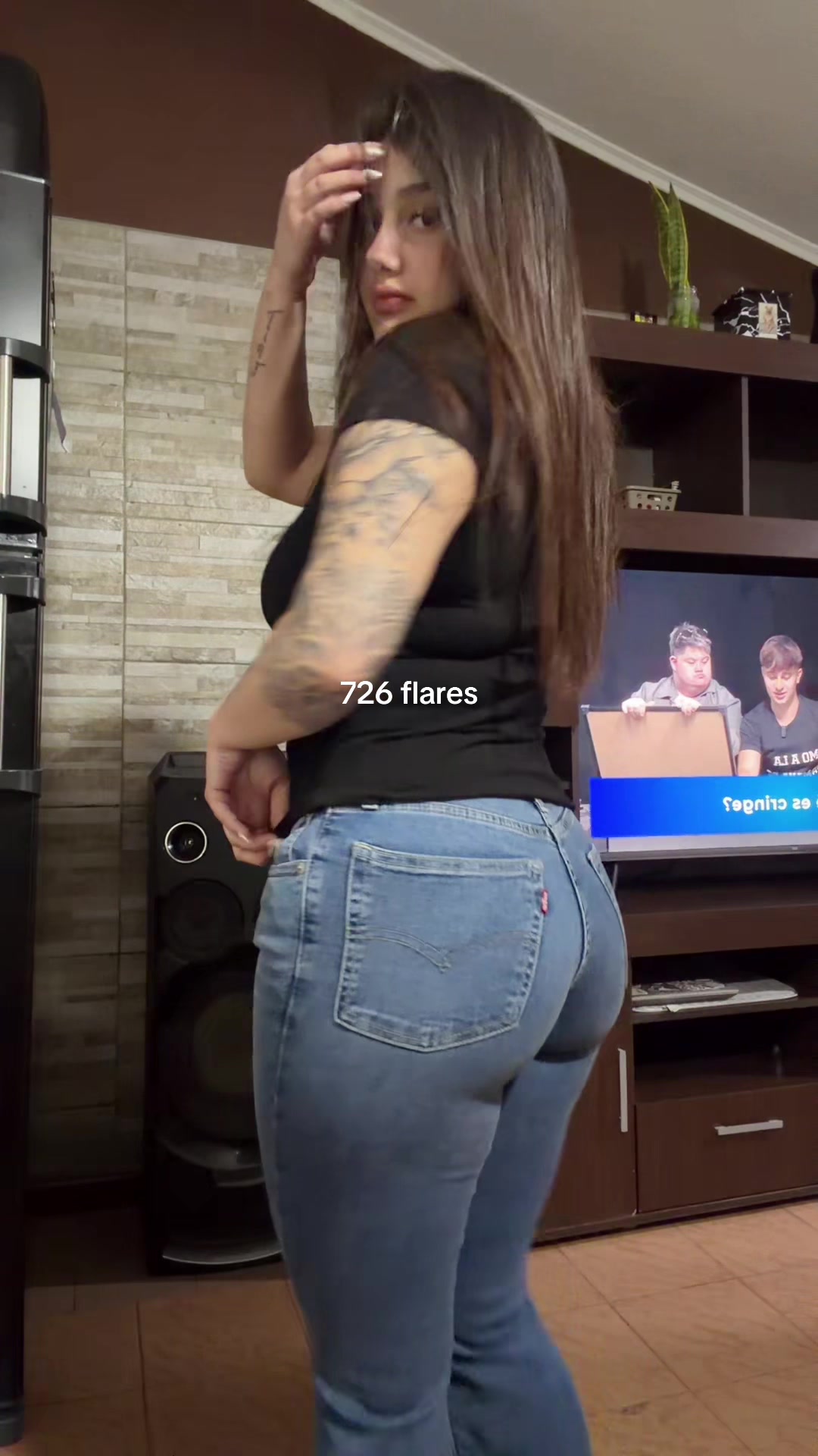 @Rochinav🩷