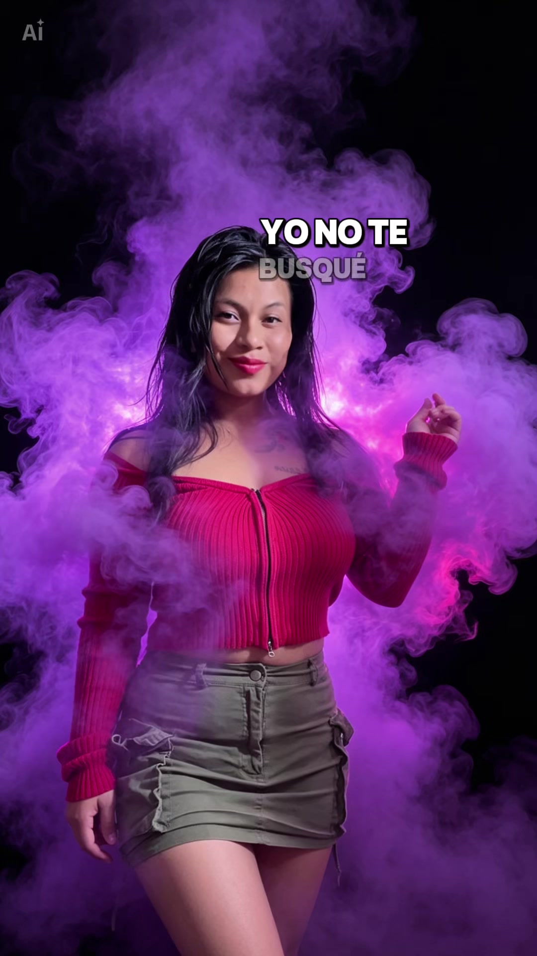 @yami