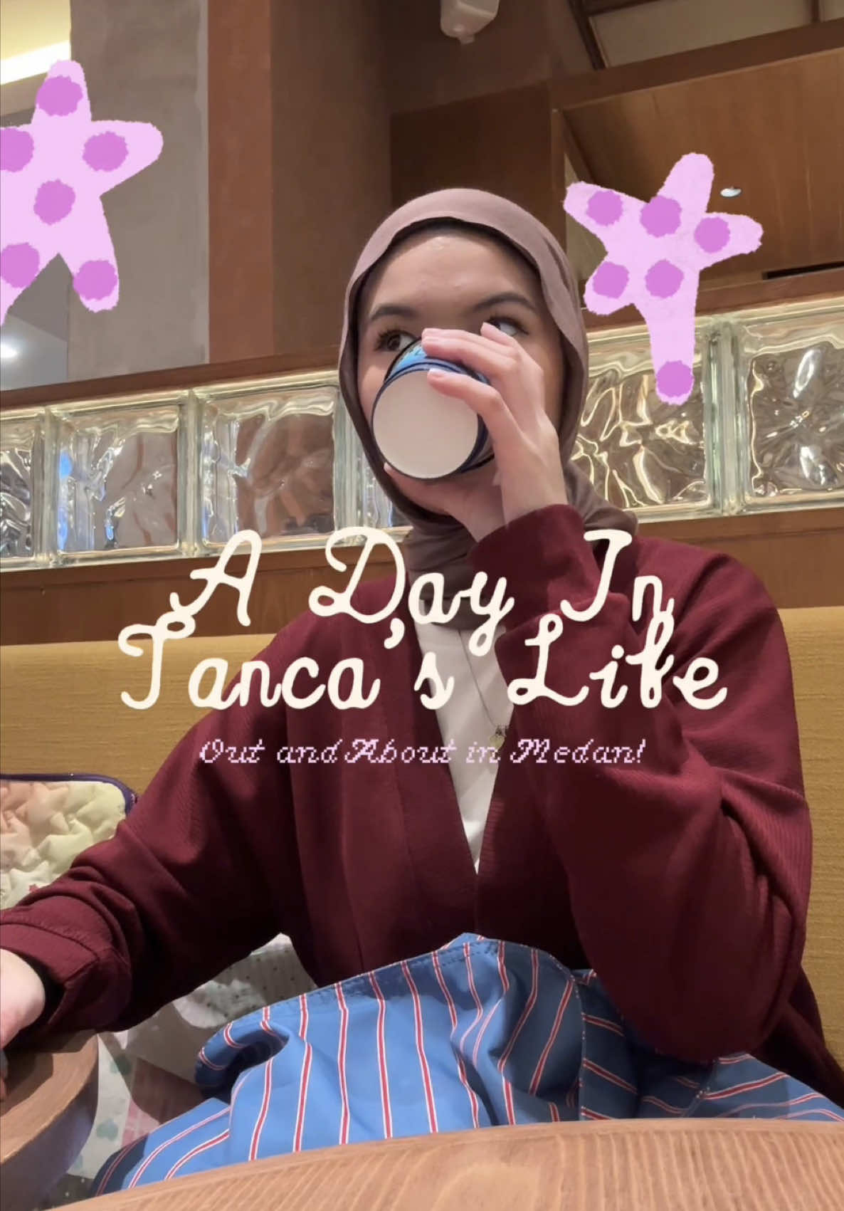 @tanca ⁽̨̡ ¨̮ ⁾̧̢