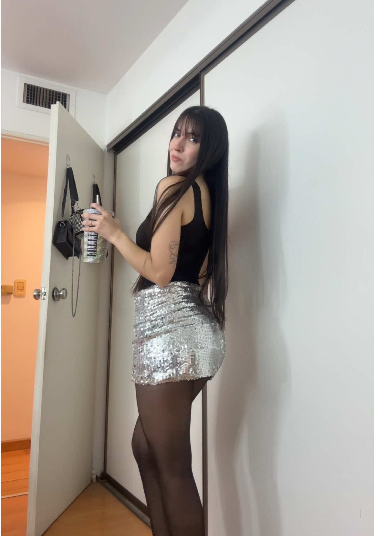 @mojarrita